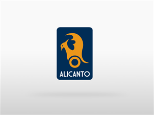 Logo-Design von deltaromeo für Mahmoud Yassin | Design: #1669580