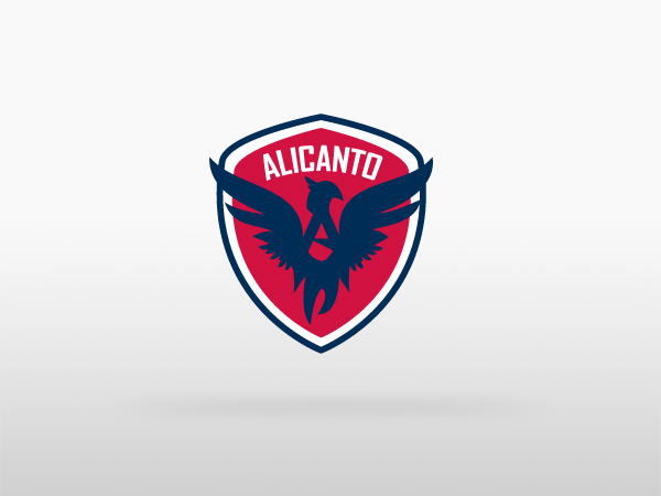 Design de Logo par deltaromeo pour Mahmoud Yassin | Design #1692955