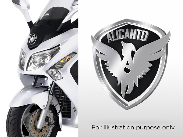 Design de Logo par deltaromeo pour Mahmoud Yassin | Design #1693589