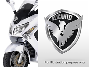 Logo-Design von deltaromeo für Mahmoud Yassin | Design: #1693589