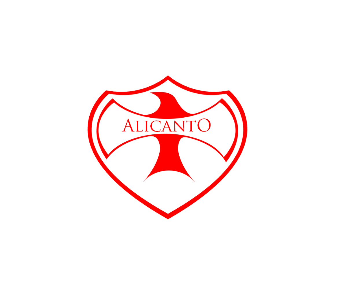 Logo Design by Shireen Designs for Mahmoud Yassin | Design #1682715