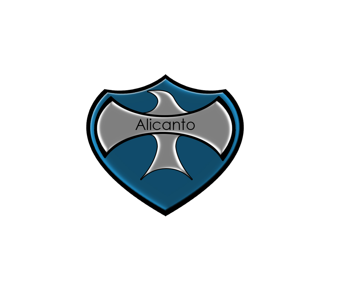 Logo Design by Shireen Designs for Mahmoud Yassin | Design #1722965