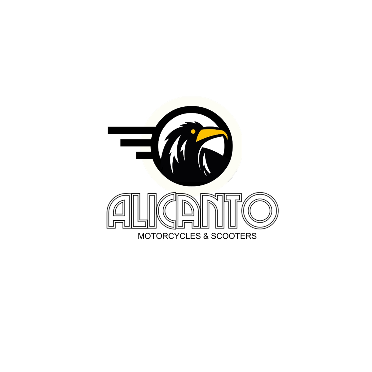Diseño de Logo por Patrick Davidson para Mahmoud Yassin | Diseño #1683921