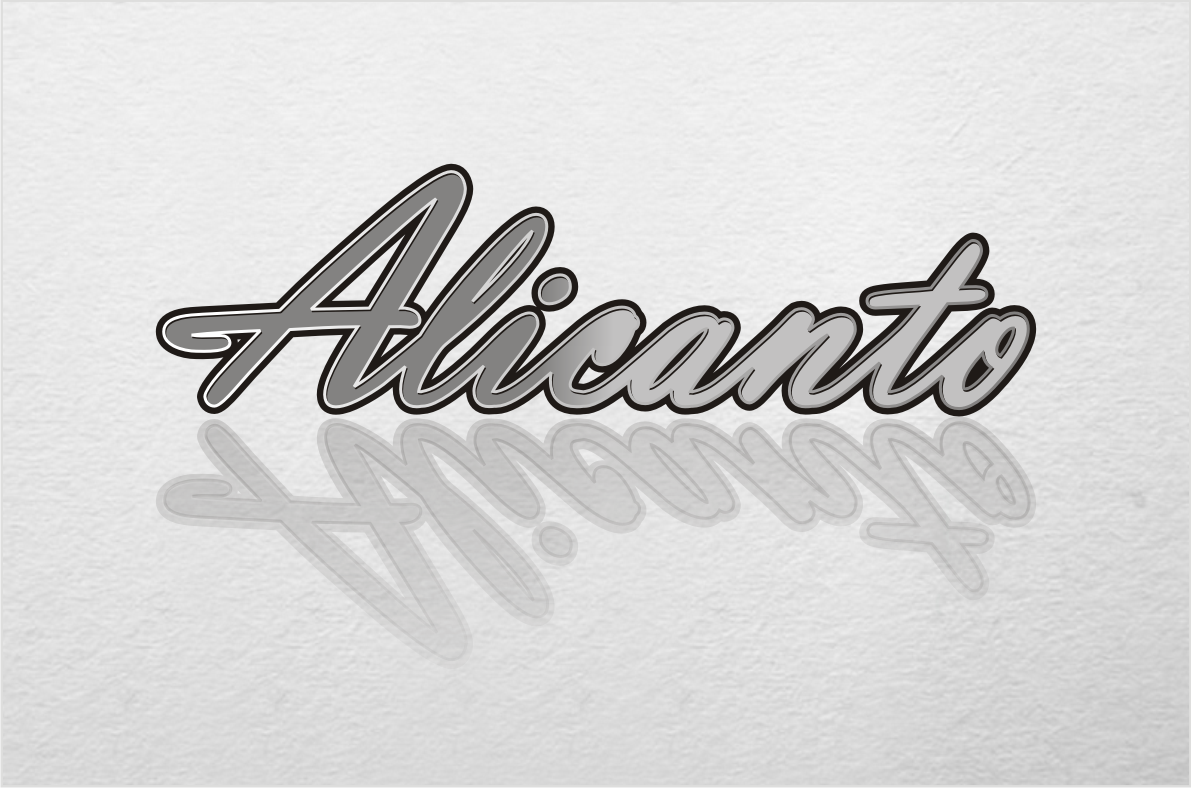 Logo Design by Light for Mahmoud Yassin | Design #1717123