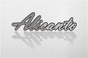 Logo-Design von Light für Mahmoud Yassin | Design: #1717123