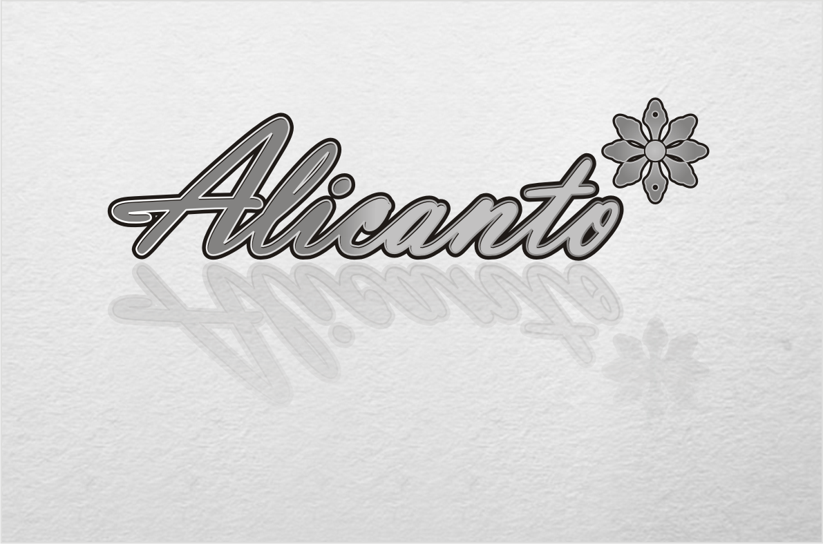 Logo-Design von Light für Mahmoud Yassin | Design #1717182