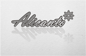 Logo-Design von Light für Mahmoud Yassin | Design: #1717182