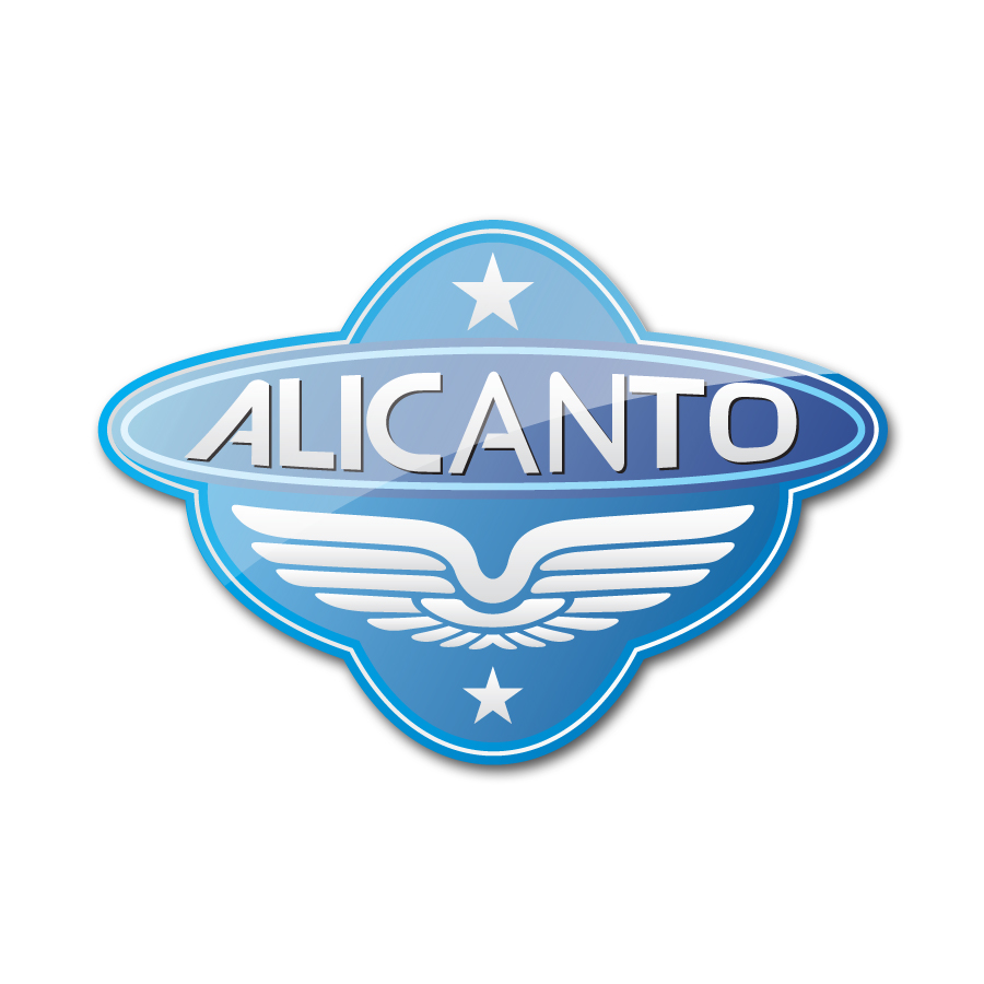 Logo Design by Octav for Mahmoud Yassin | Design #1673744