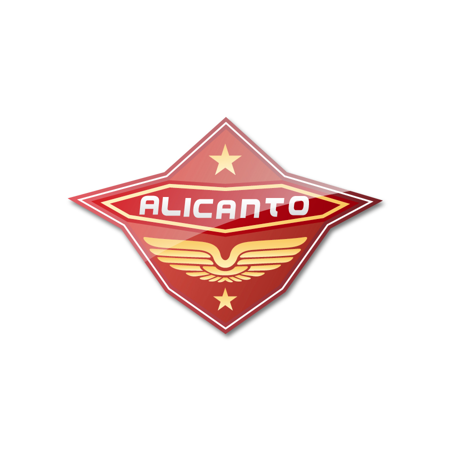 Logo Design by Octav for Mahmoud Yassin | Design #1694343