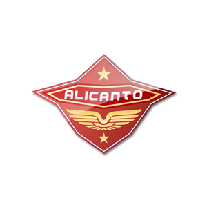 Logo-Design von Octav für Mahmoud Yassin | Design: #1694343