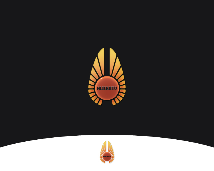 Logo Design by MrBranding for Mahmoud Yassin | Design #1669791