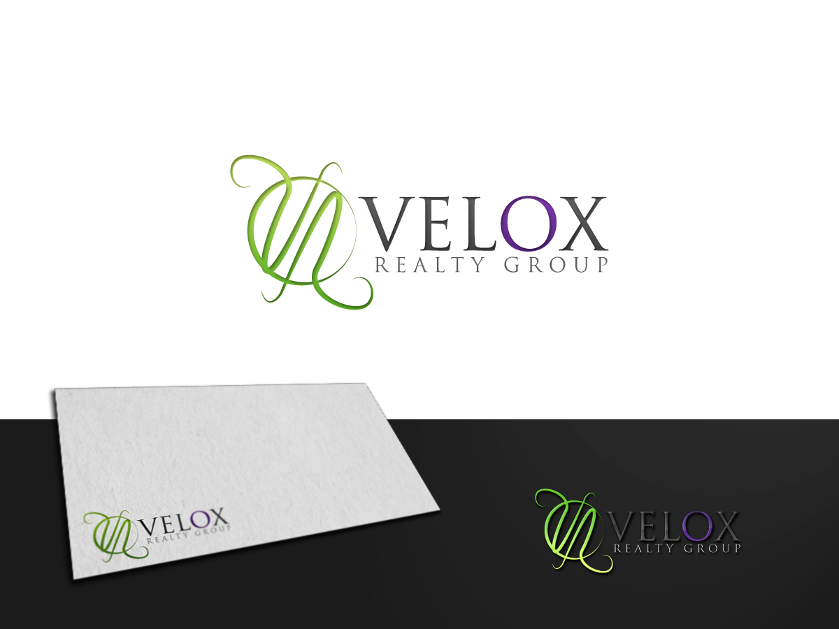 Logo Design by ArtSamurai for this project | Design #334273