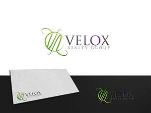 Logo Design by ArtSamurai for this project | Design: #334273