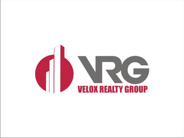 Logo Design by subhadip for this project | Design #332612