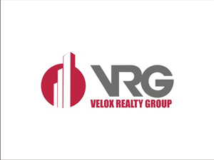 Logo Design by subhadip