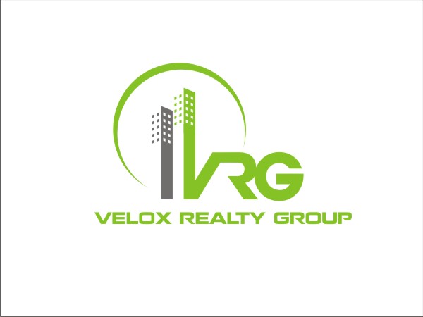 Logo Design by subhadip for this project | Design #333067