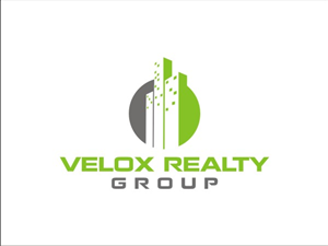 Logo Design by subhadip for this project | Design: #333808