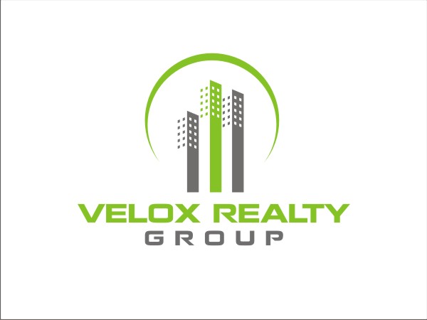 Logo Design by subhadip for this project | Design #333809