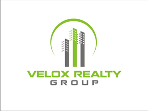Logo Design by subhadip for this project | Design: #333809