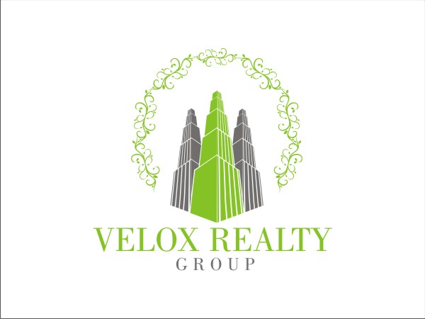 Logo Design by subhadip for this project | Design #333957