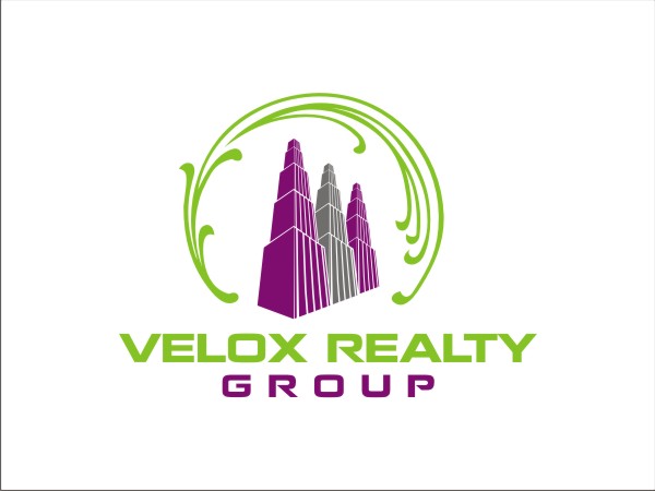 Logo Design by subhadip for this project | Design #334321