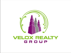 Logo Design by subhadip for this project | Design: #334321