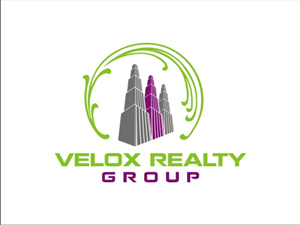 Logo Design by subhadip for this project | Design: #334322
