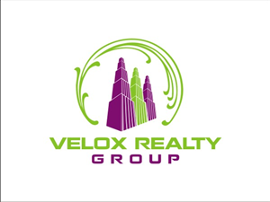 Logo Design by subhadip for this project | Design: #334822