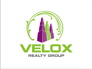 Logo Design by subhadip for this project | Design: #334942