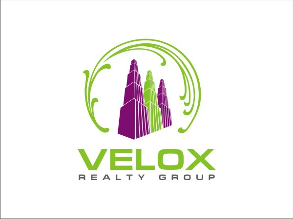 Logo Design by subhadip for this project | Design #335170