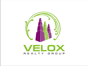 Logo Design by subhadip for this project | Design: #335170