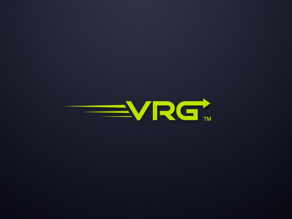 Logo Design by Omee for this project | Design #332118