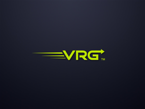 Logo Design by Omee for this project | Design: #332118