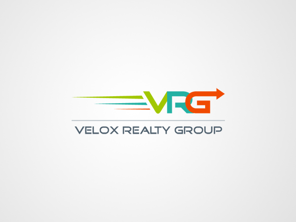 Logo Design by Omee for this project | Design #333395