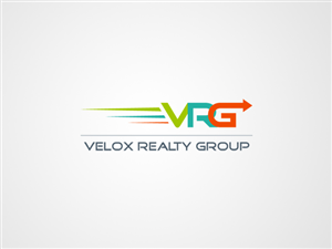 Logo Design by Omee for this project | Design: #333395