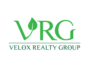 Logo Design by Anthony for this project | Design: #333586