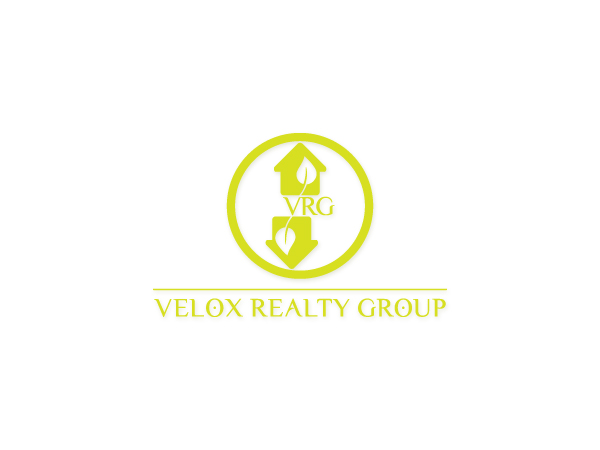 Logo Design by Anthony for this project | Design #334069