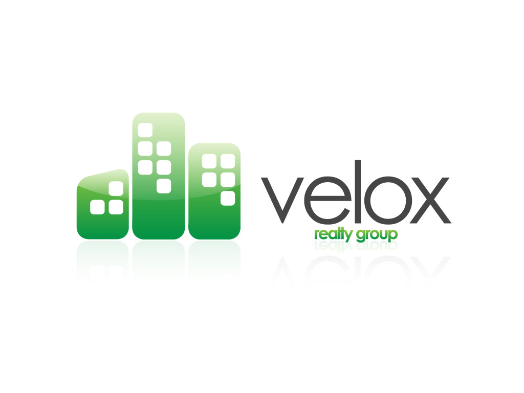 Logo Design by HyperTime Studio for this project | Design #335104