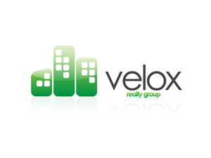 Logo Design by HyperTime Studio for this project | Design: #335104