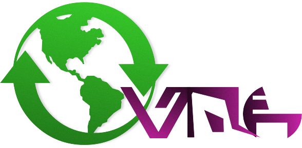 Design de Logo par envsandy pour ce projet | Design #332054