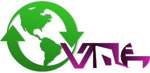 Logo Design by envsandy