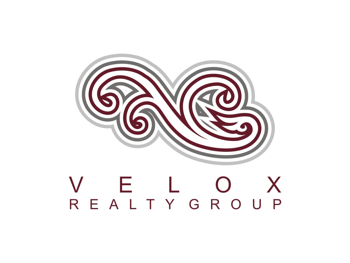 Logo Design by Logo Koo for this project | Design #335407