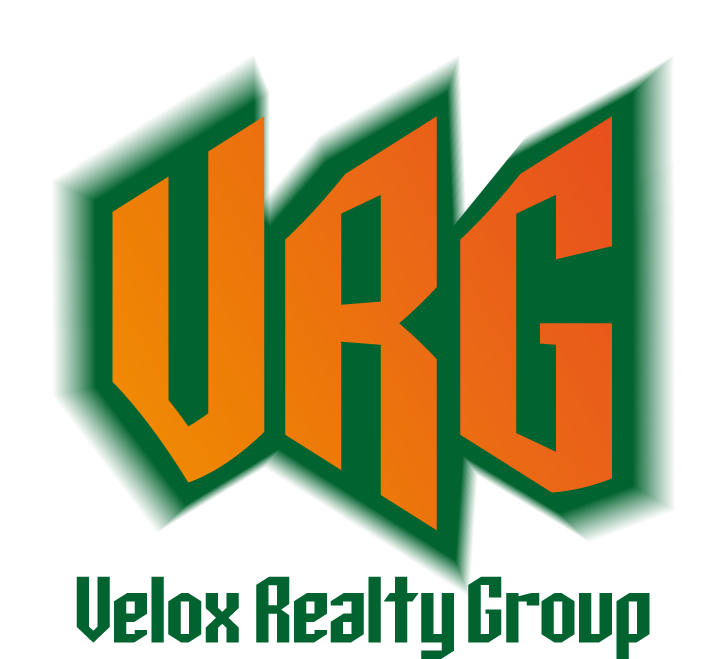 Logo Design by Jorge for this project | Design #332505