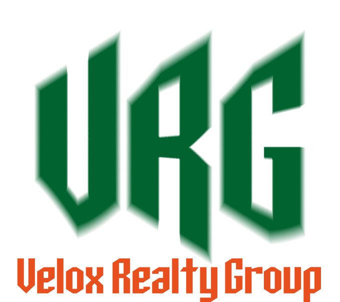Logo Design by Jorge for this project | Design #332513