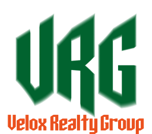 Logo Design by Jorge for this project | Design: #332513