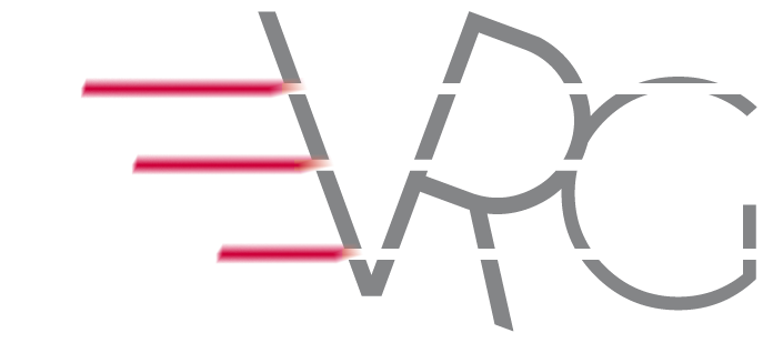 Logo Design by Jorge for this project | Design #333487