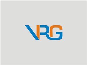 Logo Design by Logocraft for this project | Design: #332193