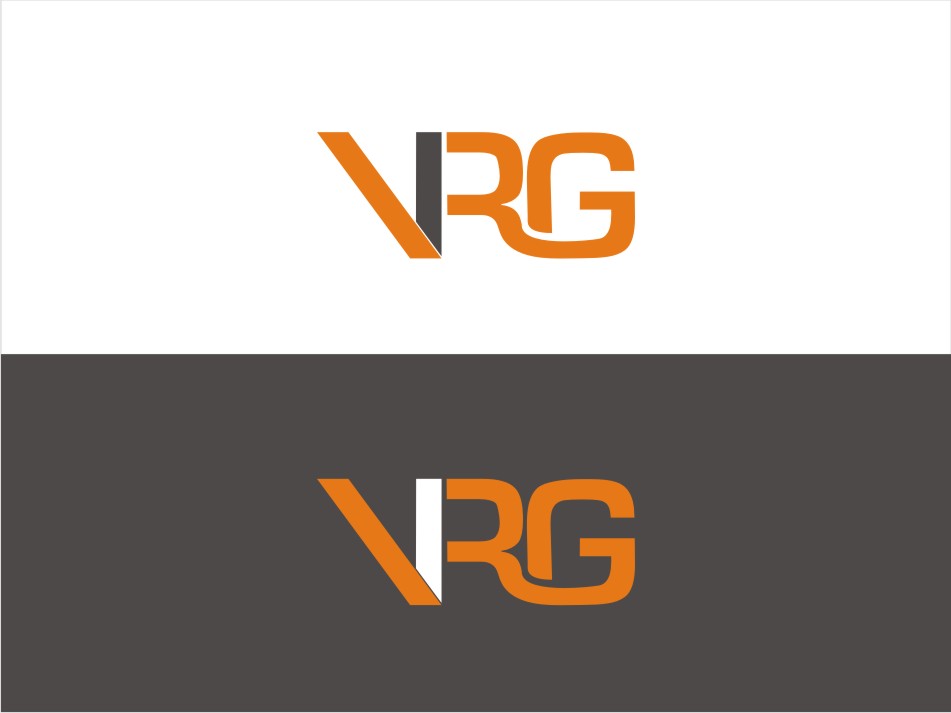 Logo Design by Logocraft for this project | Design #332197