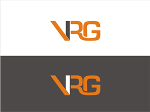 Logo Design by Logocraft for this project | Design: #332197