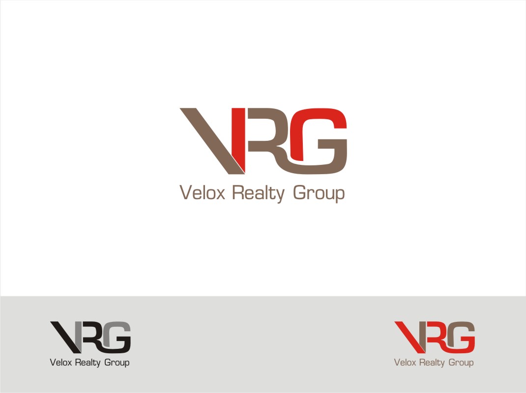 Logo Design by Logocraft for this project | Design #333233